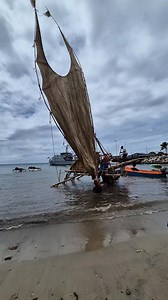 History moment for Solomon Islands | Tepuke in Honiara 2025 #fyp #foryou #viralreelsシ #villagelife #fypシ #islandlife | Jovi Lovi Totorea