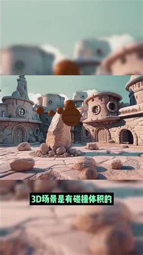 The Revolution of World Labs AI: Generating Fully Interactive 3D Environments from a Single Static