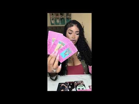 ♎️LIBRA✨ALOT OF PPL MAD THAT U KNOW YOUR WORTH & UR GETTING A WISH FULFILLMENT