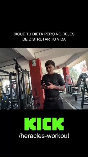 clips_heracles on TikTok