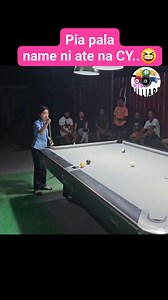ctto #billiardschallenge #billiardslife #90skid #trendingbilliards #batang90s #billiards #pool #viralpool #90sthrowback | Arjay Motilla Marfa