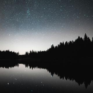 528 Hz Delta Sleep Music: Deep Healing & Overnight Recovery | Insight Timer