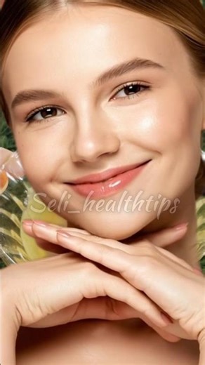 💗Instant Brightening Face Pack | Remove Pigmentation & Dark Spots Naturally ✨