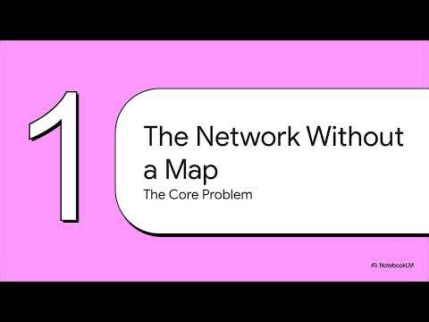 CCNA3-Module02 Modifying and Verifying Single-Area OSPFv2