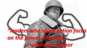 The Colonel’s Motivational Quotes of the Day and Week! | RallyPoint