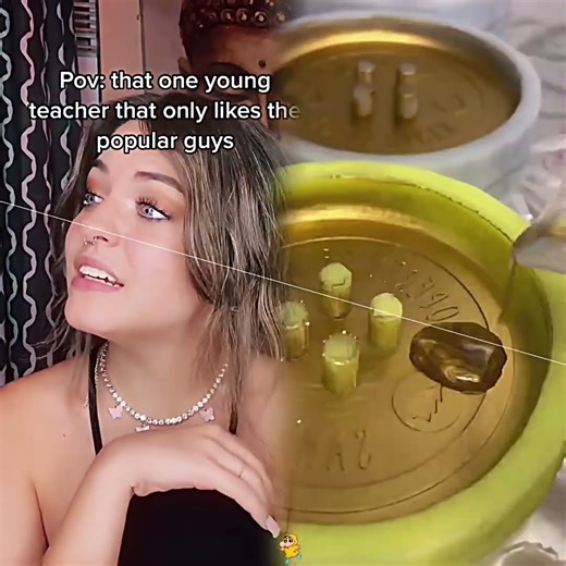 9th grade in a nut shell man ib Danessy Auguste #foryoupage