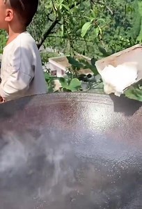 14K views · 111 reactions | 2 Best Amazing Cooking Recipe Food | Amazing Chef | Facebook