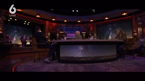 12K views · 3.1K reactions | The Way Home @vandaaginside | Danny Vera | Facebook