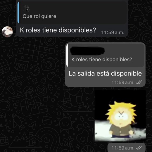 Humor y Multifandom en TikTok: Un Encuentro Divertido