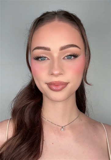 Find Your Perfect Makeup: Middle Name   Makeup