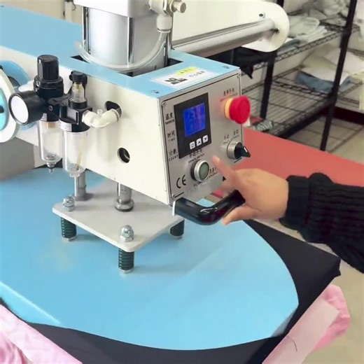 Acid Wash Oversized Shirt, Mineral Wash Retro Vintage T Shirt, Stone Mineral Wash 90s Style Top, Distressed Unisex 100% Cotton Grunge Tee - Etsy