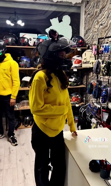 Sizce Hak Edecek Mi?