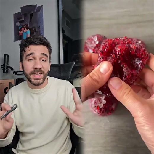 Thank you for watching, thank you for liking, I wish you happiness. #pov #foryou #storytime #fyp