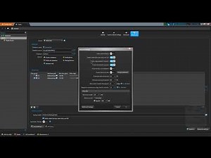 Bosch Security - How to use VRM recording in Genetec Security Center