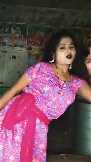 nimoda#shorts #dancevideo #bollywood #song #superhitdance