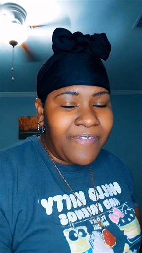 20K views · 1.3K reactions | Ready for your next assignment? This is...