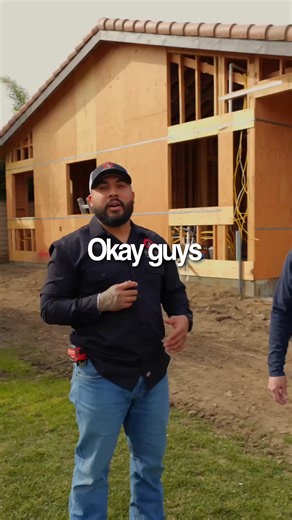If you’re considering an ADU, addition, or remodel in SoCal and want a team that keeps things professional and organized, Tekton is built for you. 🙏 Huge thank you for the trust. 📩 DM “ADU” and we’ll reach out. #ADU #homeaddition #remodeling #southerncalifornia