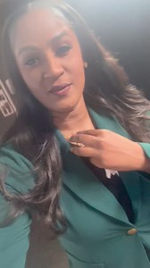 78K views · 4.5K reactions | We’re Live Now… https://www.cleveland19.com/livestream/ | Gabby Hart | Facebook