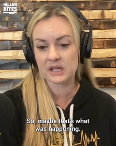 33K views · 282 reactions | Dispatcher Tells Girl To Shut Up On Her 911 Call | Murderous Stories | Facebook