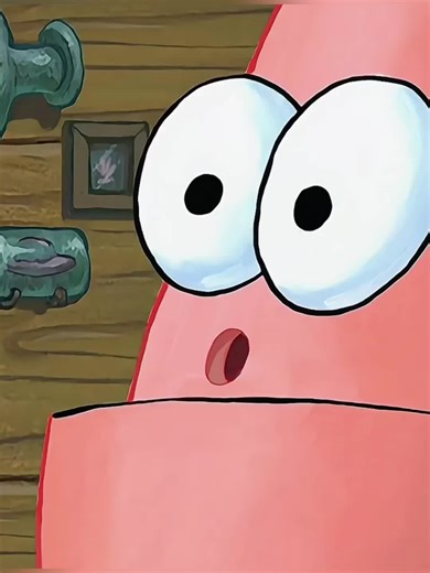 #usa#spongebob #cartoon #funny#foryou | Spongebob Episodes