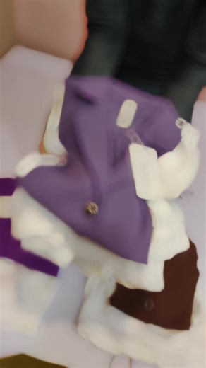 Explore WhatsApp Interaction Tips