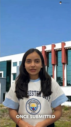 NFSC Nagpur Courses & Fees + Admission Process 2026 | Fire Engineering fees & Cutoff