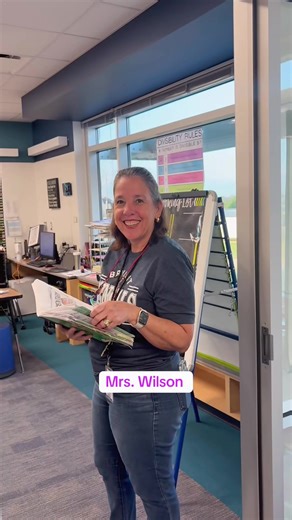 Teachers Sit Down Voice Challenge: Who's the Best?