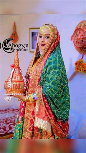 Celebrating Harari Weddings: Traditions and Joy