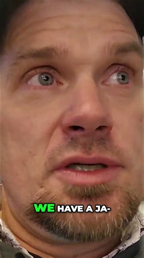 Passport Control!!! #countrysideacres #passport #passportcover #security