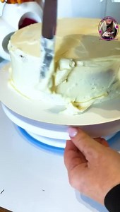 59K views · 1.7K reactions | Crema cu 2 ingrediente extrem de rapida si delicioasa | Ionela's Kitchen | Facebook