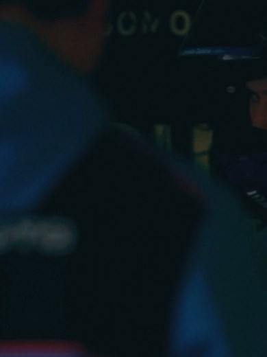 22 reactions | Bell Helmets on Reels | Facebook