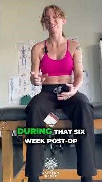 Incredible Journey: 6 Years Post-Pacemaker and Still Lifting Heavy!