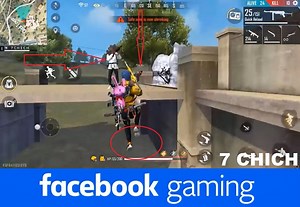 14K views · 259 reactions | Impossible to literally die in free fire Cradit:- B2K https://bit.ly/3dtUwqV 7chich https://bit.ly/2YyWli0 Please subscribe Apking:- https://bit.ly/2Yp4Knd 혿홤홣’황 홛홤홧활홚황 홇홄홆홀 | 혾홊홈홈홀홉홏 | 홎홃혼홍홀 ❤ | Free Fire King | Facebook