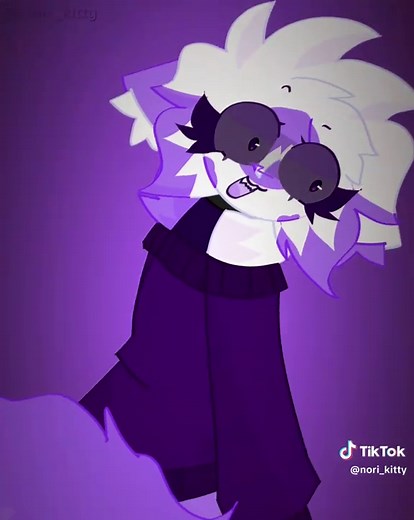 Unlocking Imagination: Nori Kitty's Animated Adventure