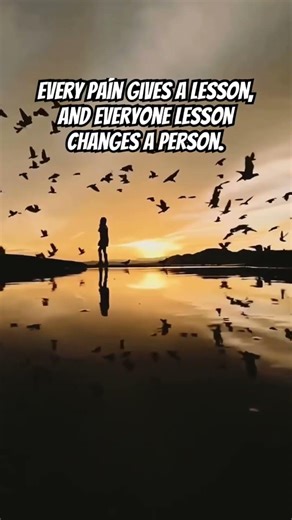 This respect test destroys most relationships #couples #truth #shorts