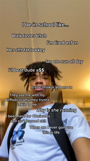 Cxm Unruly (@cxm_unruly)’s videos with original sound - d.q25