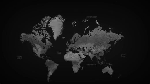 I will unleash levels of weaponized strategic autism you have ever seen bitch if you ever threaten or mess with Germany. . There are ways of financial warfare the CDU & SPD don’t even know exists to puncture the US with.