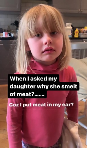 Funny Kid TikTok: Hilarious Moments Caught on Camera!