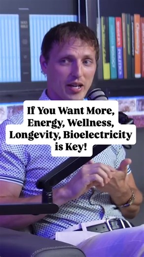 RichChi on Instagram: "Schedule a free assessment on my profile page or DM me for the Feel 10 Years Younger Program The Most Effective Longevity Program in the World! + fitness, wellness coaching, back pain, fatigue, breathing, meditation, yoga and more! Up to $500 for referrals!!! #ceolife #wellnesscoach #NAD #longevity #antiaging #personaltrainer #fatigue #biohacker #biohacking #biohack #chronicfatigue #wellnessretreat #marathon #antiagingskincare #marathontraining #foodie #happiness #backpain