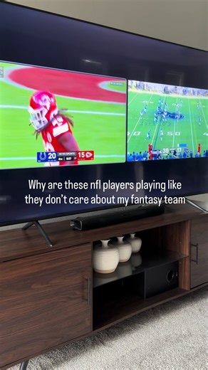 Exciting Football Jumps by Top Teams