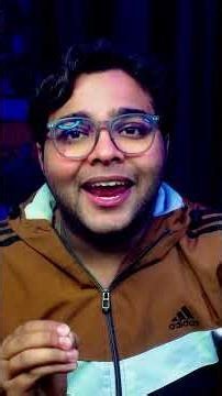 One Detail You Missed In Spider-Man Brand New Day Leaked Trailer 😱 || #mcu #shorts