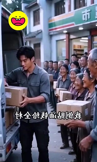 มินิซีรีส์จีนพากย์ไทย รวมซีรี่ย์จีนพากย์ไทยน่าดู