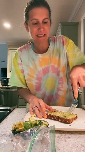 2.2K views · 25 reactions | TGIF was really the highlight of the week...