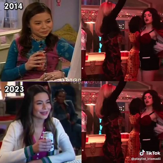 Volvi✨️💅🏻 #iggyazalea #fancyiggy #oldsongs #musicpop #musicoldschool #nostagicsounds #popculture