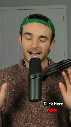 Exploring Banned Kids Toys: A Look at Tickle Me Elmo and More