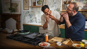 Watch Homemade Live!, Season 2 | Prime Video