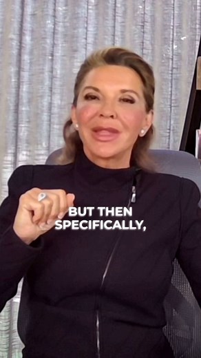 Our values are the compass of our lives, guiding our choices and shaping our destinies. Yet, they often reside in the depths of our unconscious minds, influencing us without our awareness. But here's the key: our values can vary across different aspects of life, from career and relationships to personal growth and spirituality. Understanding our unique set of values is essential for navigating life's complex tapestry. That's where NLP steps in, unveiling the profound impact of values on our dail