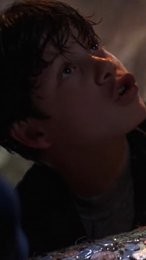 Goonies never say die. On this day 40 years ago, THE GOONIES, directed by Richard Donner, written by Chris Columbus (story by Steven Spielberg) and starring Sean Astin, Josh Brolin, Ke Huy Quan, Corey Feldman, Jeff Cohen and Kerri Green, sparked a generation-defining adventure that turned a group of young misfits into legends. #TheGoonies #StevenSpielberg #1980s #Movies #Film | The Academy