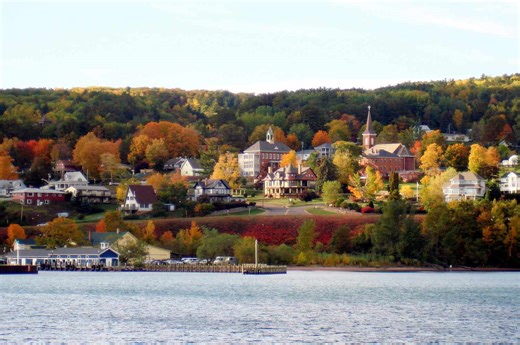 This U.S. Island Chain Was Named One of the Best Places to Travel in 2025—How to Plan the Perfect Trip