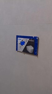 576K views · 5.6K reactions | Push button wc | Good Work Max | Facebook